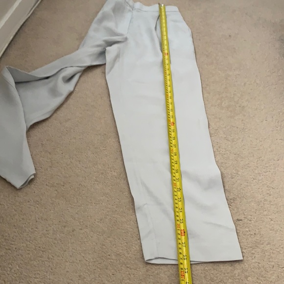 Wilfred Pant - Picture 9 of 12